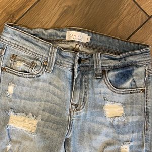 Oasis Jeans